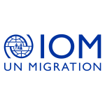 IOM un migaration