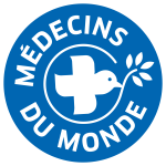 Medecins du monde