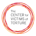 the center for victims of torture