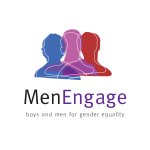 MenEngage-logo-1-750px