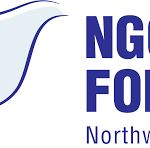 NGO Forum