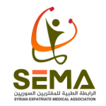 SEMA