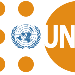 UNFPA