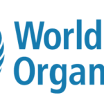 World_Health_Organization_logo_logotype-700x207