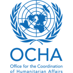 ocha-logo