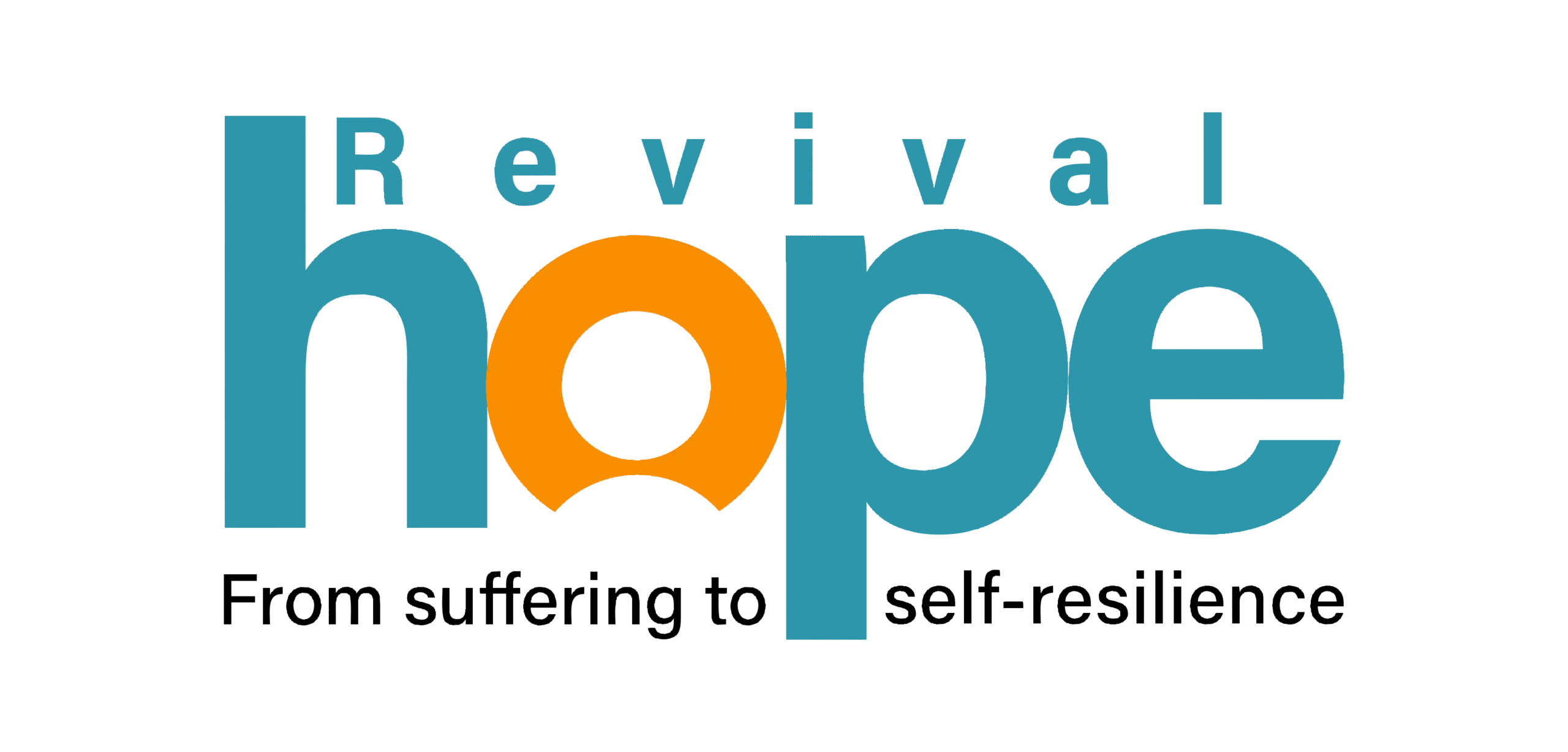 hro.ngo