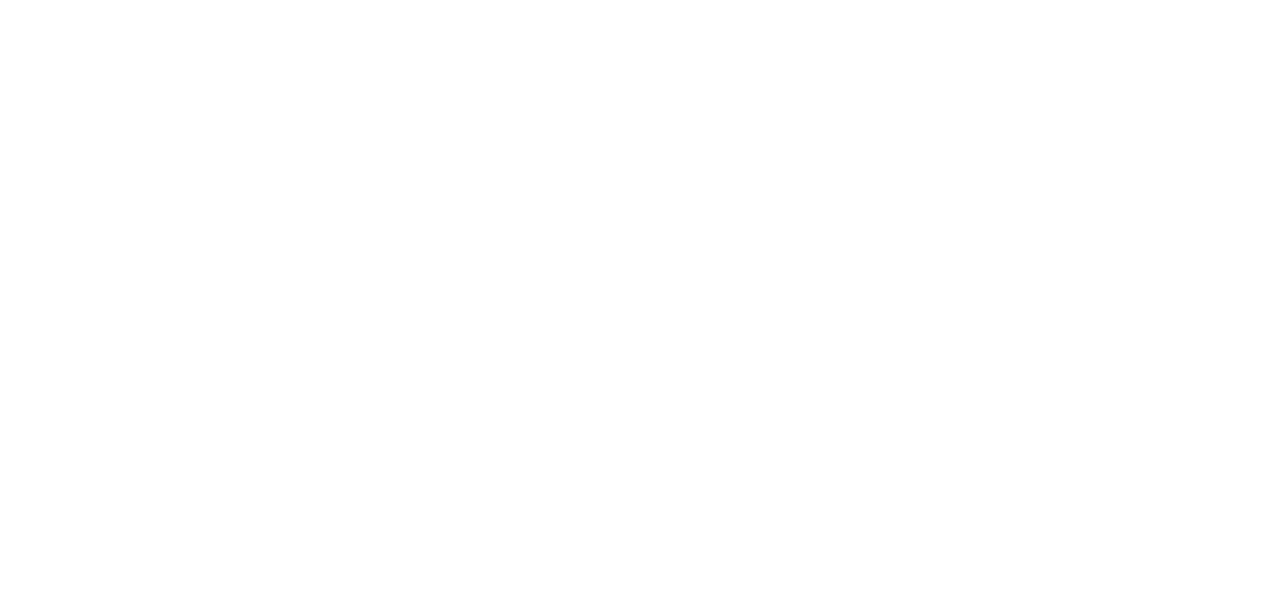 hro.ngo