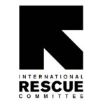 0000000000000000000000