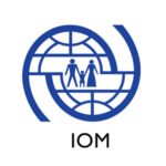 0000000000000000000000000000000000