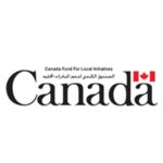 the-center-for-victims-of-torture